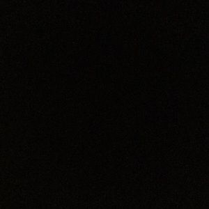 Meet your Posher, Marlene